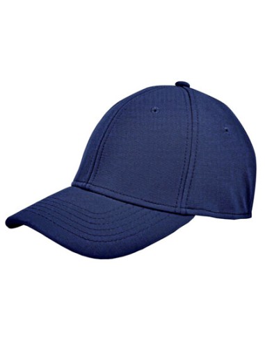 LME-1735-Baseball Cap